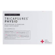 tricapsures physio 60cpr