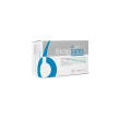 tricapsures physio 60 pz compresse