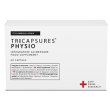 tricapsures 60cps