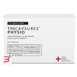 tricapsures physio 60 compresse