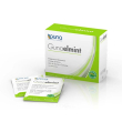 guna gunaelmint 30 bustine gusto arancia - integratore per la funzione digerente
