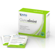 guna gunaelmint 30bust
