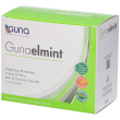 gunaelmint 30 pz bustina