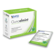 gunaelmint - integratore per l'equilibrio della flora intestinale - 30 bustine