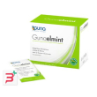 gunaelmint 30 bustine gusto arancia