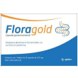 floragold integratore 12 capsule