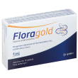 floragold, 12 capsule