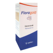 golden pharma floragold gocce 5 ml