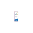 floragold gocce 5ml