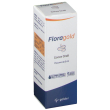 floragold gocce, 5 ml