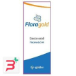 floragold gocce 5 ml