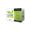 fidavit energy 10 bustine - integratore di vitamine e minerali