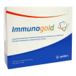 immunogold 20 bust.