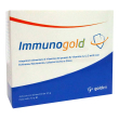 immunogold, 20 bustine