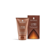 nature's legni - crema rasatura lenitiva e protettiva con estratti vegetali 125 ml