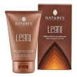 legni nature's crema rasatura