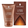 nature's legni cr soff rastura