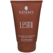 nature's legni nature's crema soffice da rasatura - risparmia il 10% c