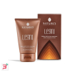 nature's legni crema soffice rasatura u 125 ml