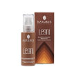 legni balsamo dopobarba protettivo 100 ml