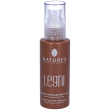 nature's legni nature's balsamo dopobarba protettivo 100 ml soluzione