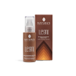 nature's legni balsamo dopobarba 100 ml
