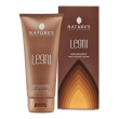 legni natures docciashampoo uomo 200ml