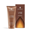 nature's legni docc/shampoo u
