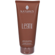nature's legni nature's docciashampoo idratante - risparmia il 10% con