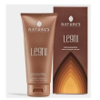 natures legni docciashampoo uomo 200 ml