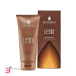 nature's legni docciashampoo uomo 200 ml