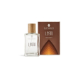legni - eau de toilette uomo 50 ml vapo
