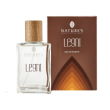nature's legni eau de toilette 50ml