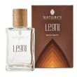 nature's legni eau de toilette 50 ml - risparmia il 10% con codice: