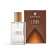 descrizioneuna fragranza che inizia con un cocktail di agrumi energizzante, seguito dagli effluvi ar
