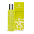 nature's gels ador eau de toil