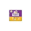 pampers micro 24pz