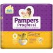 pampers prog.micro 1-2,5 24pz0