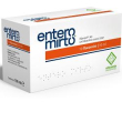 erbozeta entero mirto 10 flaconcini