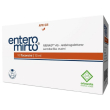 entero mirto erbozeta 10 flaconcini 10ml