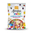 apropos melle gelées alla propoli 80g - caramelle gelees frutta propoli