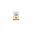 apropos caramelle alla propoli gusto agrumi 50 g