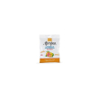 apropos caramelle prop agru50g