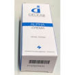 delifab alpha crema lenitiva idratante viso mani 50 ml