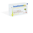 incontinenzamev 30 compresse - integratore alimentare