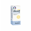dicovit d 7,5ml