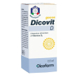 dicovit d 7,5ml