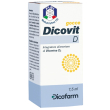 dicovit d gocce 7,5ml (scad.07/2027)
