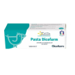 dicofarm - pasta confezione 100 ml