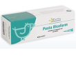 dicofarm dicofarm pasta 100ml